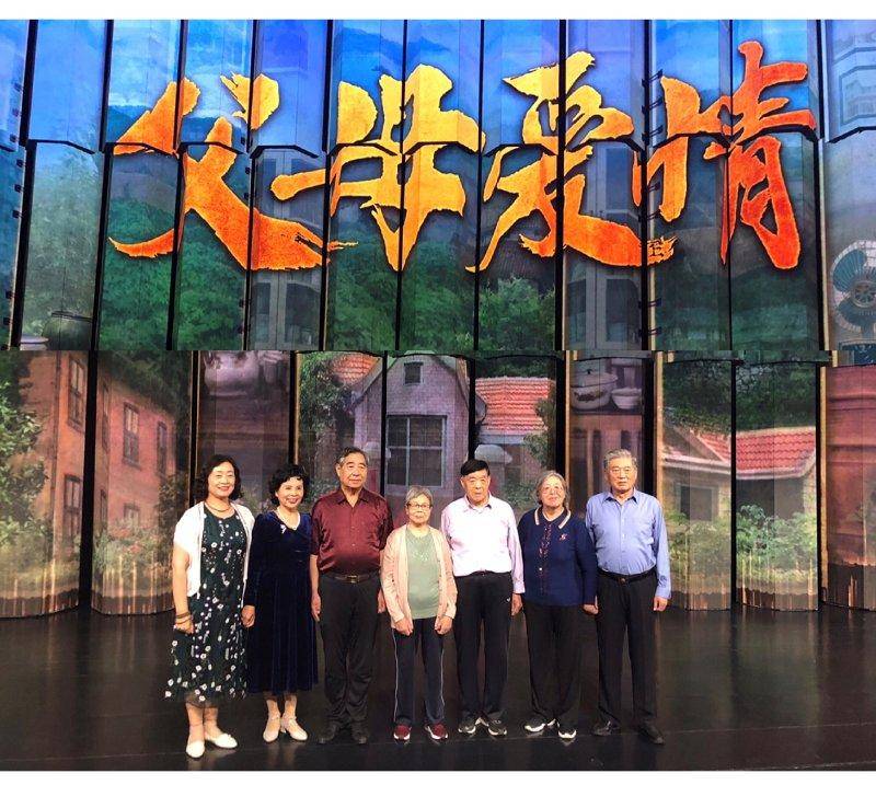 柜面优质服务心得体会_柜面优质服务案例_柜面服务优质品质经验分享