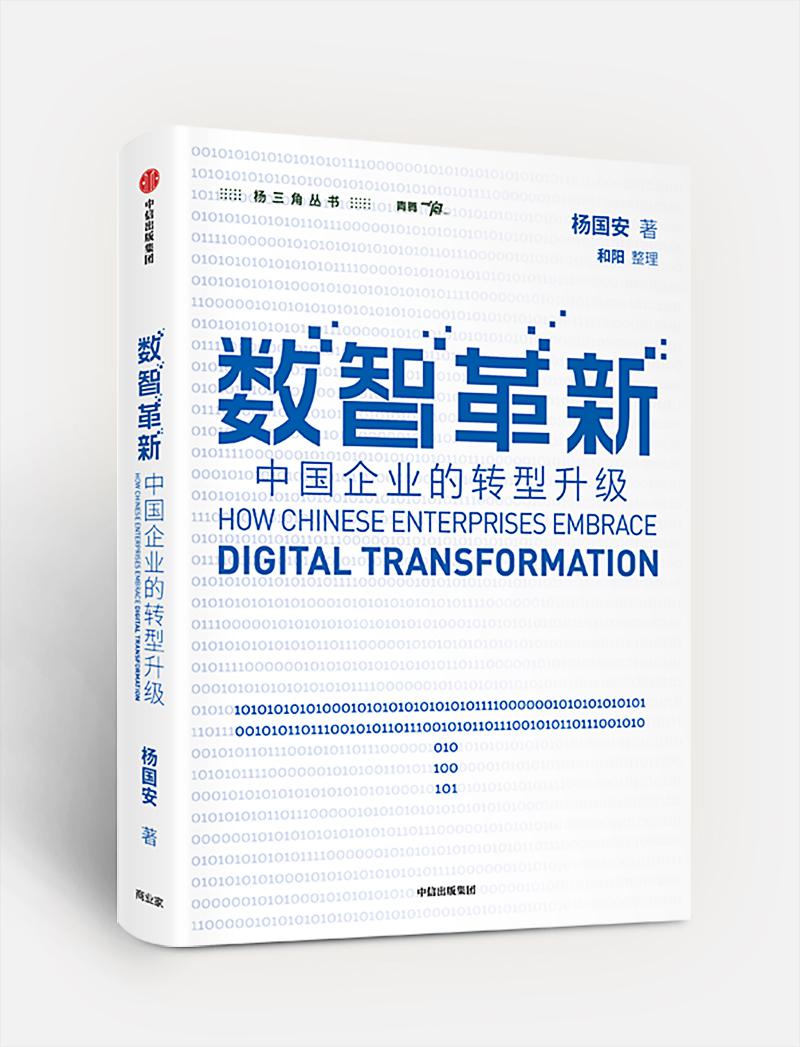 优质回答经验领域怎么写_优质回答经验领域的问题_领域优质回答经验