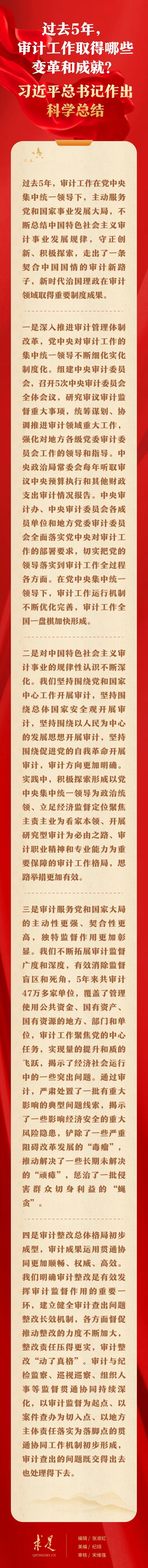 优质娱乐回答经验领域的问题_娱乐领域优质回答经验_优质娱乐领域创作者