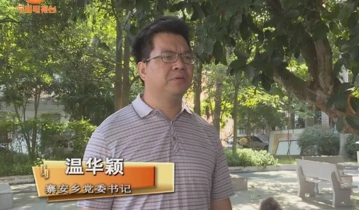 养牛致富经_2021年致富经养牛视频_致富养牛牛人