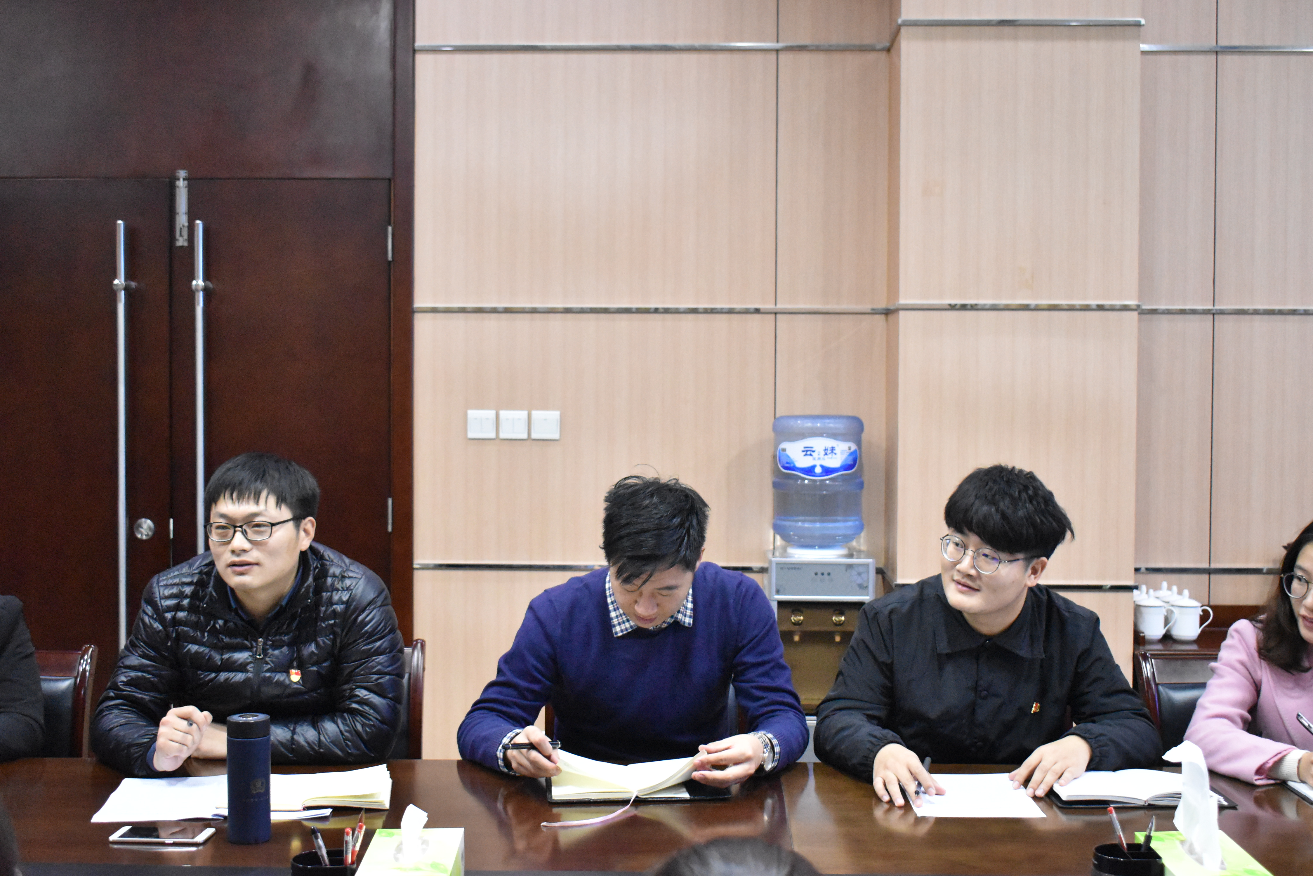 分享经验和心得体会_心得体会经验分享结束语怎么写_心得体会和经验教训