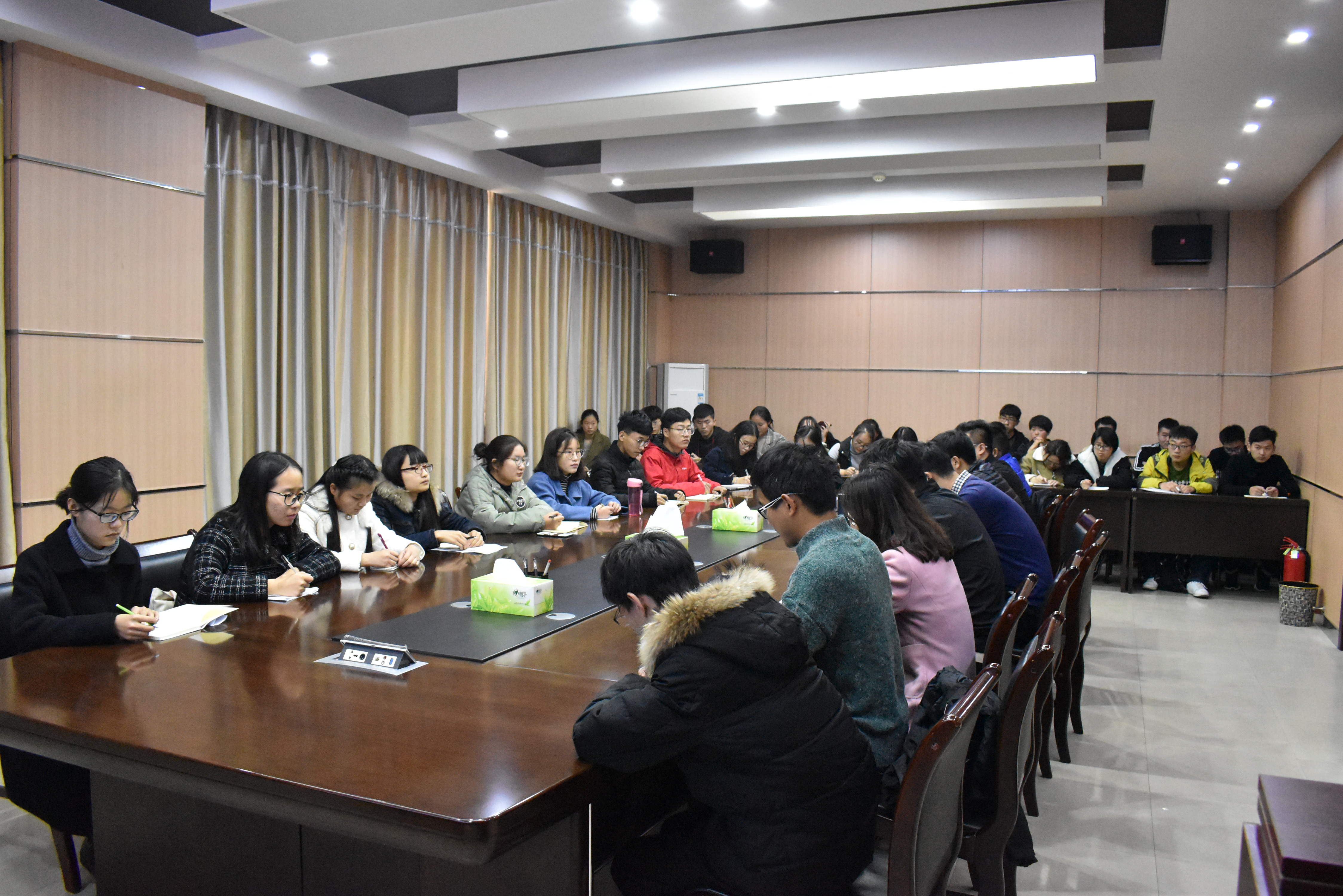 心得体会经验分享结束语怎么写_分享经验和心得体会_心得体会和经验教训