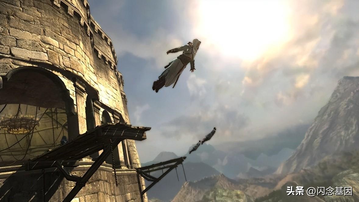 神武人物经验书_神武人物经验心得_心得人物神武经验怎么写