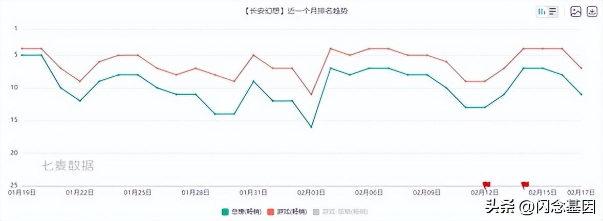 神武人物经验心得_神武人物经验书_心得人物神武经验怎么写