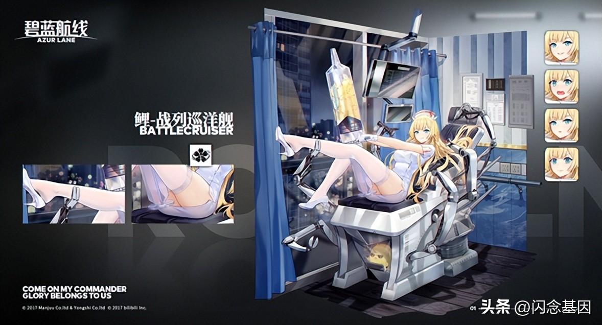 神武人物经验书_心得人物神武经验怎么写_神武人物经验心得