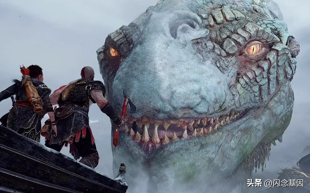神武人物经验心得_心得人物神武经验怎么写_神武人物经验书
