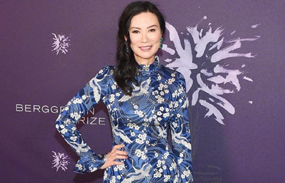 15天优质经验分享图片_优秀经验分享模板_优秀经验分享的好处