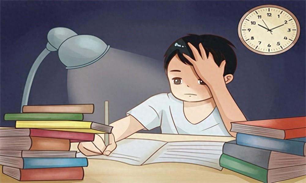 15天优质经验分享图片_优质精选图片_优秀经验分享图片