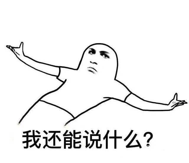 洛杉矶优质学院分享经验_洛杉矶学院排名_洛杉矶的college
