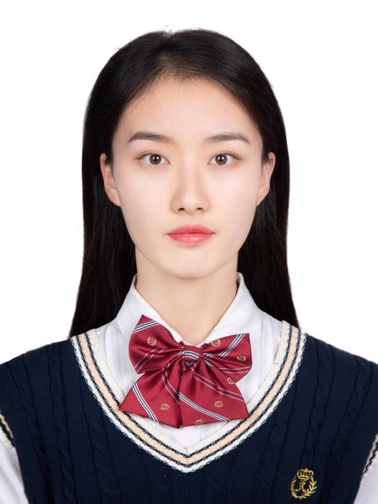 心得考研经验简短_考研经验心得_考研经验心得100字