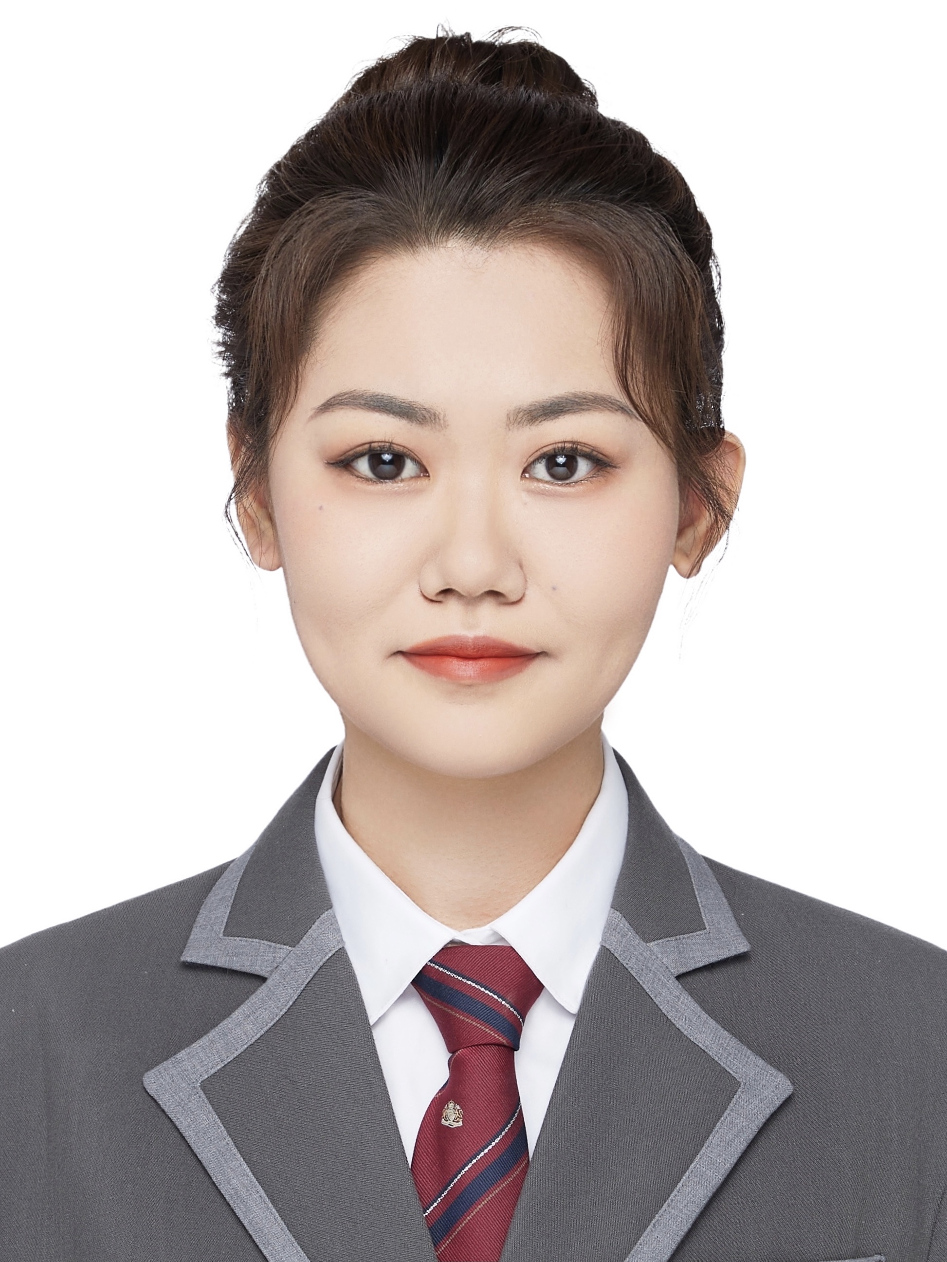 心得考研经验简短_考研经验心得100字_考研经验心得