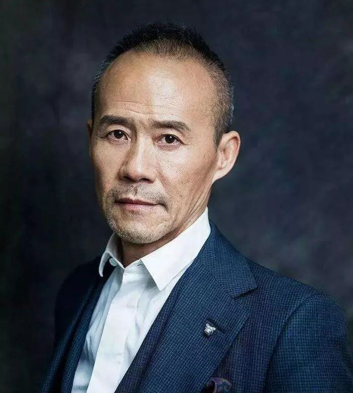 百度知道优质回答_百度经验多久通过_通过优质回答的经验之路