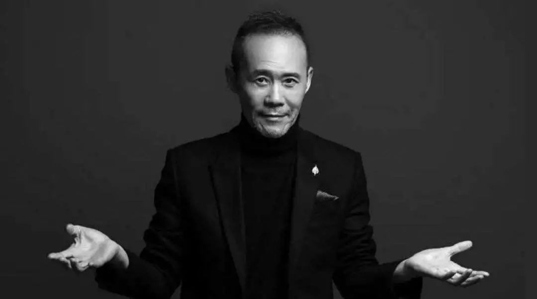 百度知道优质回答_通过优质回答的经验之路_百度经验多久通过