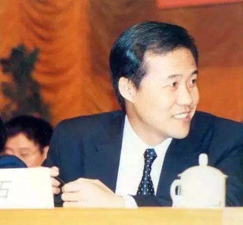 百度知道优质回答_通过优质回答的经验之路_百度经验多久通过