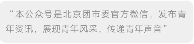 学子脚下乡村路，引来实践“致富经”