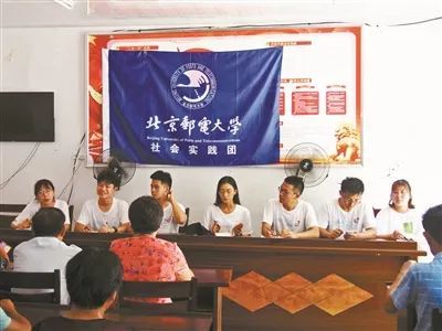 致富经黄_致富黄金叶乐了烟农_致富黄金叶