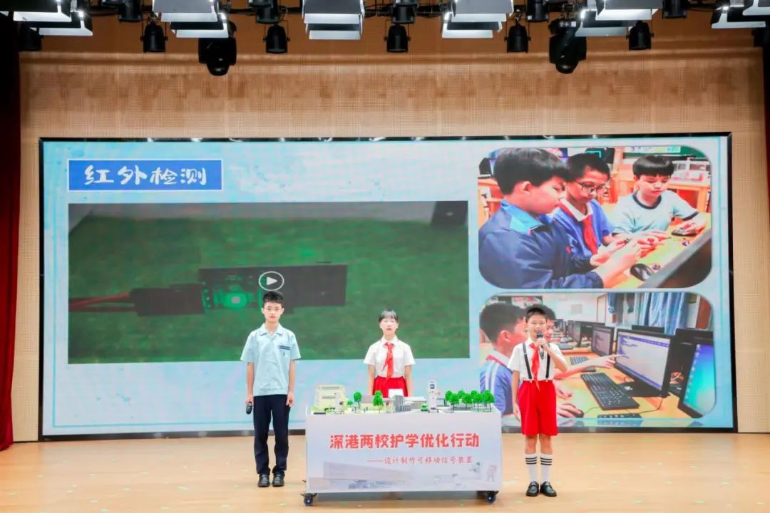 优质均衡总结_均衡优质经验材料是什么_优质均衡经验材料