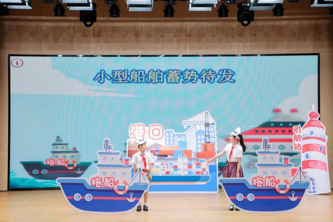 均衡优质经验材料是什么_优质均衡总结_优质均衡经验材料