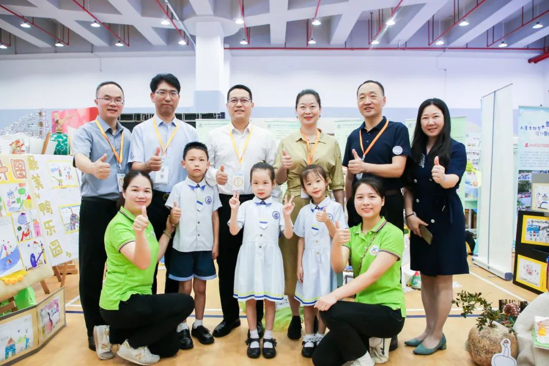 优质均衡总结_优质均衡经验材料_均衡优质经验材料是什么