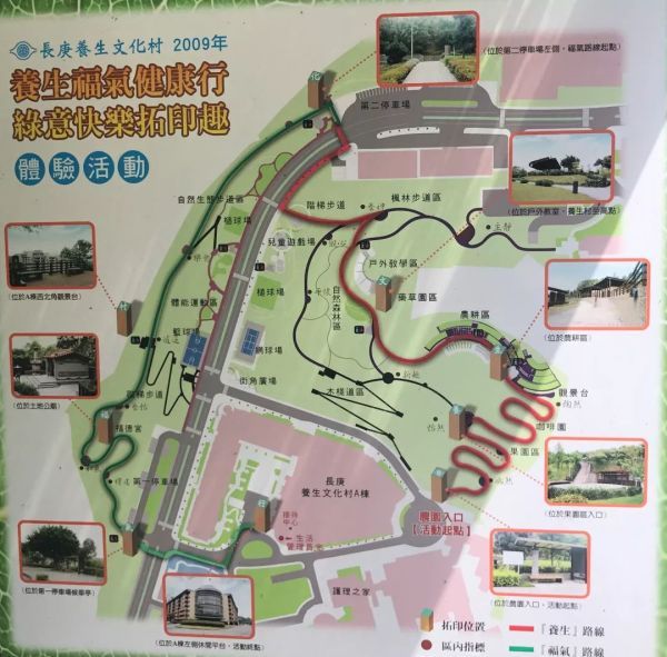 晨间锻炼活动内容_晨间锻炼的意义与作用_优质晨间锻炼分享经验