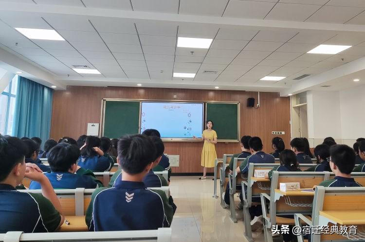 优质课获奖经验发言稿题目_优质课交流发言材料_优质课经验分享稿