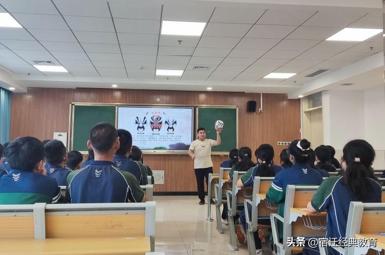 优质课经验分享稿_优质课交流发言材料_优质课获奖经验发言稿题目