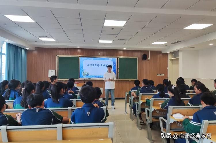 优质课获奖经验发言稿题目_优质课经验分享稿_优质课交流发言材料