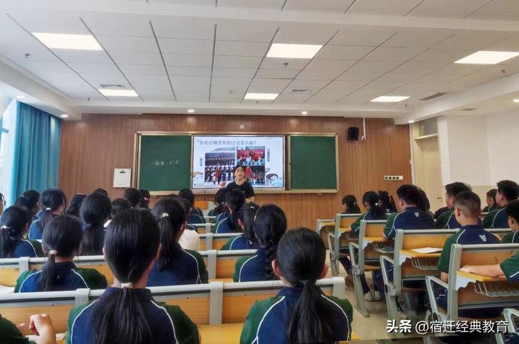 优质课获奖经验发言稿题目_优质课经验分享稿_优质课交流发言材料