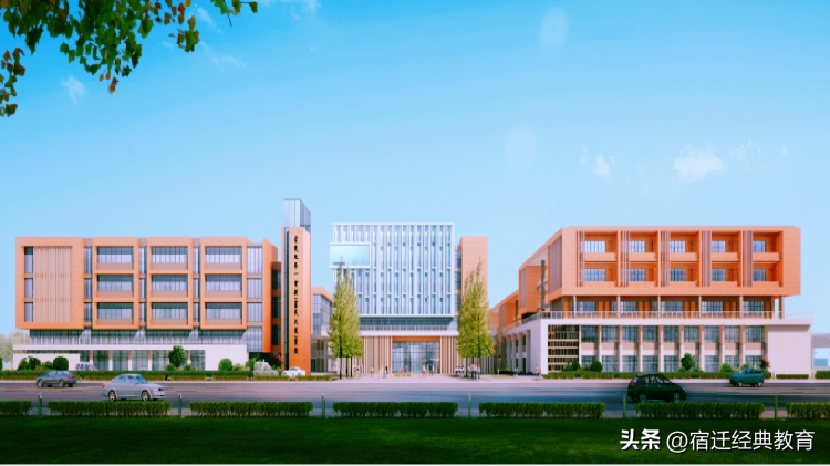 优质课获奖经验发言稿题目_优质课交流发言材料_优质课经验分享稿
