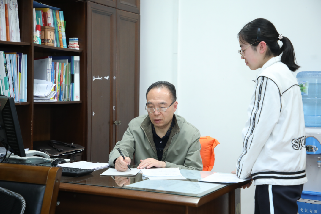 优质高中生学习经验_高中学生经验分享发言稿_高中优秀学生经验分享