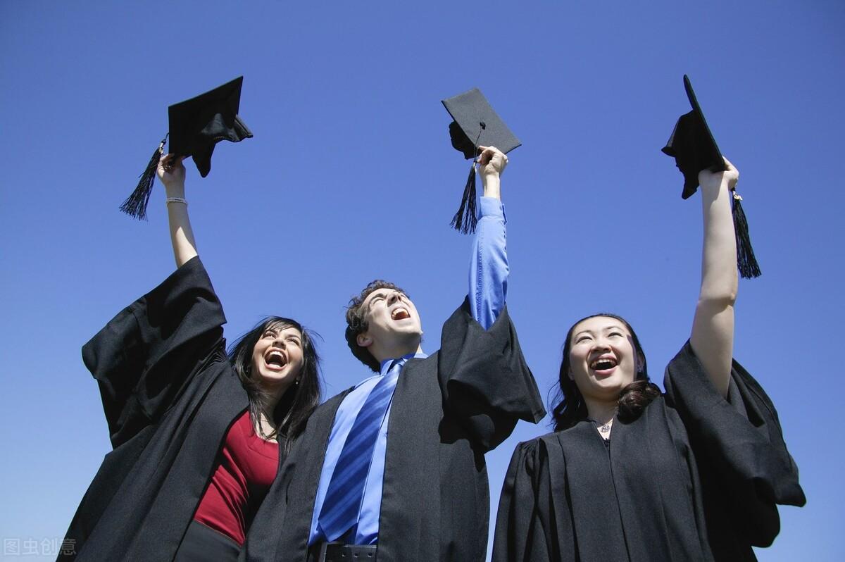 高中优秀学生经验分享_高考优秀学生经验分享_优质高中生学习经验