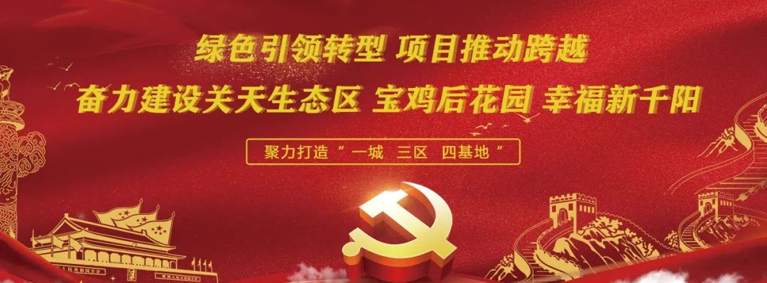 均衡优质经验材料是什么_均衡优质经验材料怎么写_优质均衡经验材料