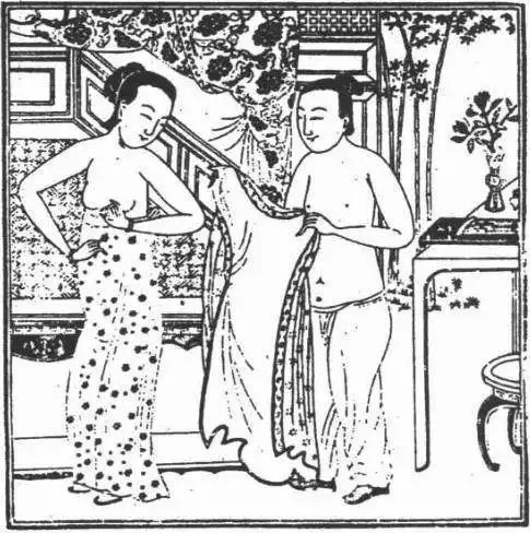 致富黄金叶_致富经黄_致富黄金叶乐了烟农