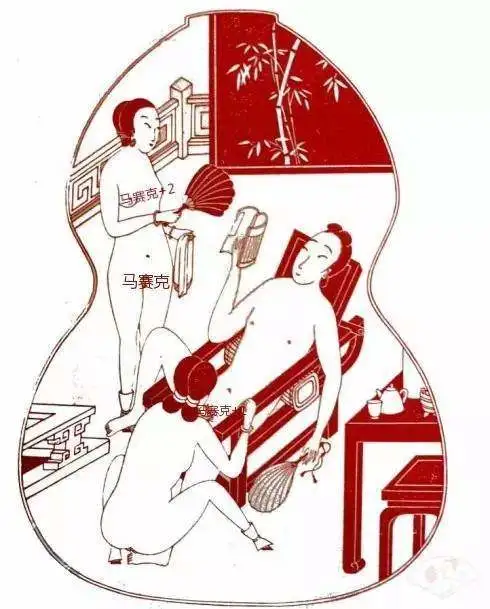 致富黄金叶乐了烟农_致富黄金叶_致富经黄