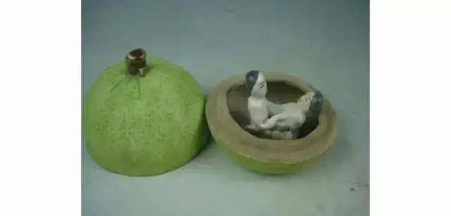 致富经黄_致富黄金叶_致富黄金叶乐了烟农