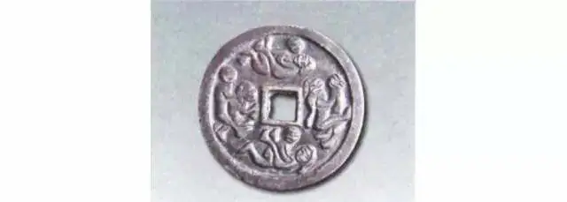 致富黄金叶_致富黄金叶乐了烟农_致富经黄