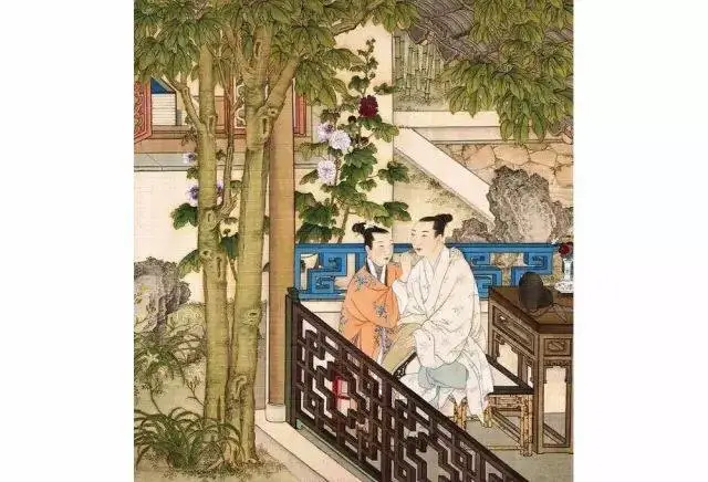 致富黄金叶_致富经黄_致富黄金叶乐了烟农