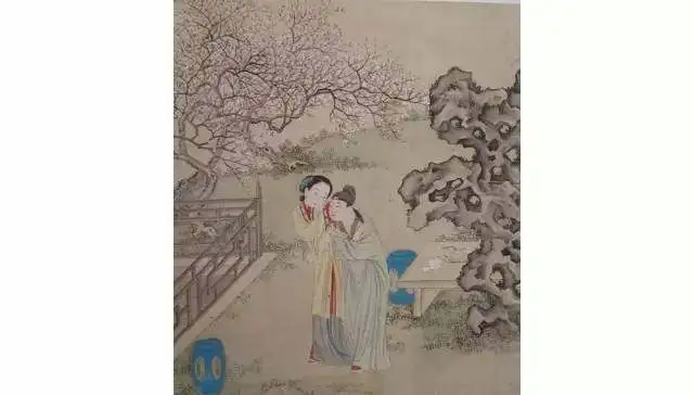 致富经黄_致富黄金叶_致富黄金叶乐了烟农