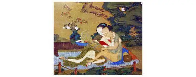 致富黄金叶_致富经黄_致富黄金叶乐了烟农