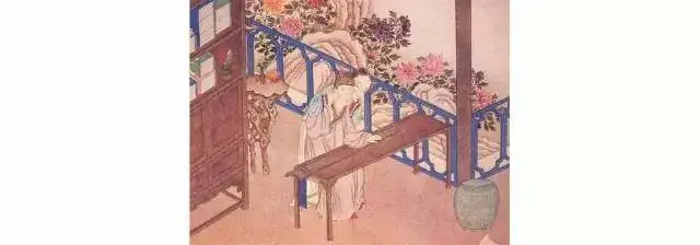 致富黄金叶乐了烟农_致富经黄_致富黄金叶