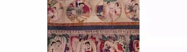 致富经黄_致富黄金叶_致富黄金叶乐了烟农
