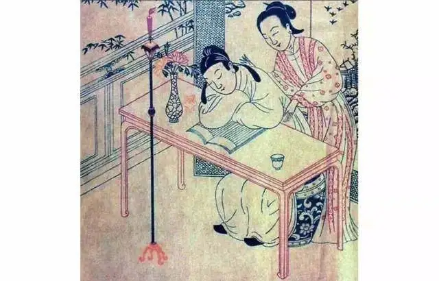 致富黄金叶乐了烟农_致富黄金叶_致富经黄