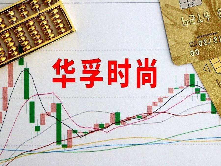 优异经验_经验丰富平台优质_丰富经验怎么写