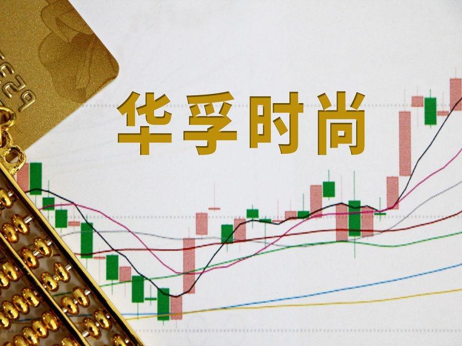经验丰富平台优质_丰富经验怎么写_优异经验