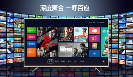 12点电商运营的感悟，如何打造品牌、破圈子