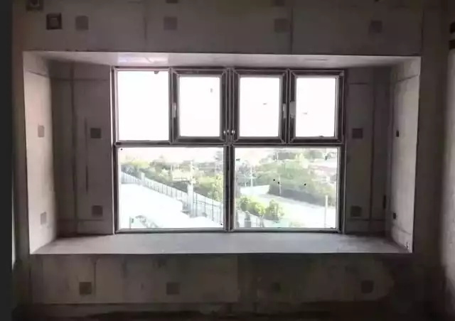 鉴定优质经验项目的意义_如何鉴定优质项目经验_鉴定优质经验项目怎么写