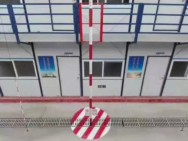 鉴定优质经验项目的意义_如何鉴定优质项目经验_鉴定优质经验项目怎么写