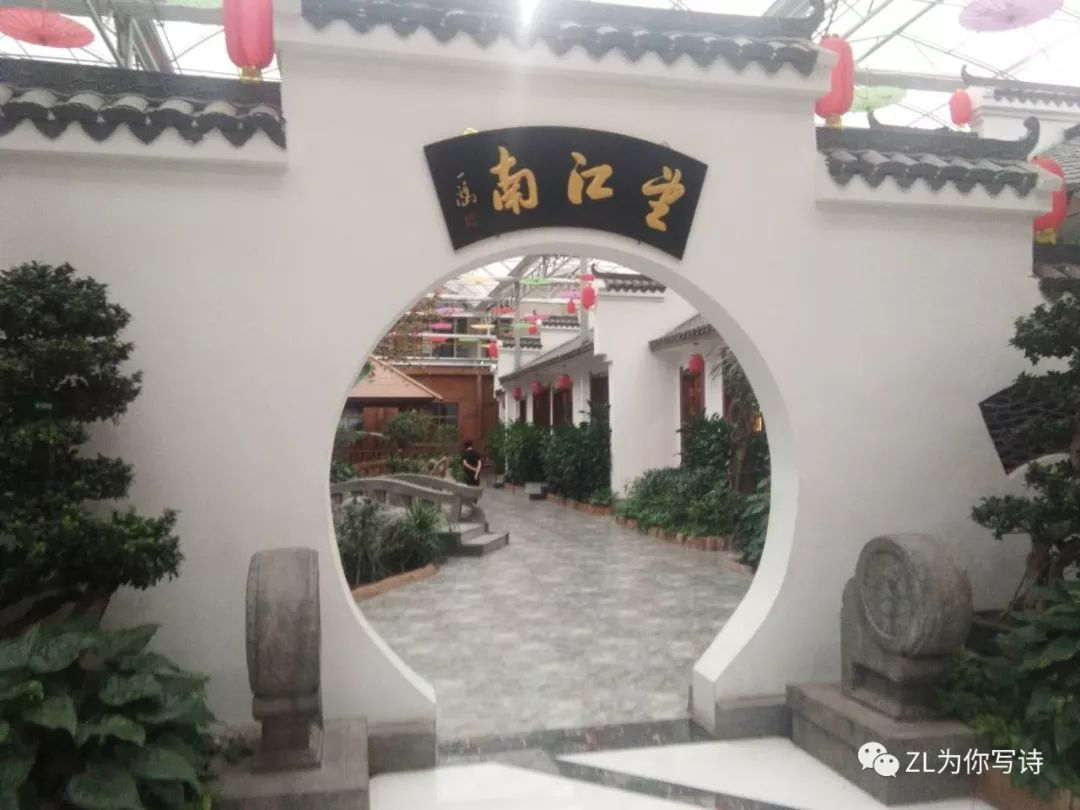 创业致富经_致富创业创业项目_致富创业项目在家开厂