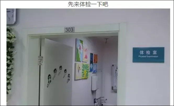 中央7套致富经全集_中央致富频道视频_中央台致富节目有哪些