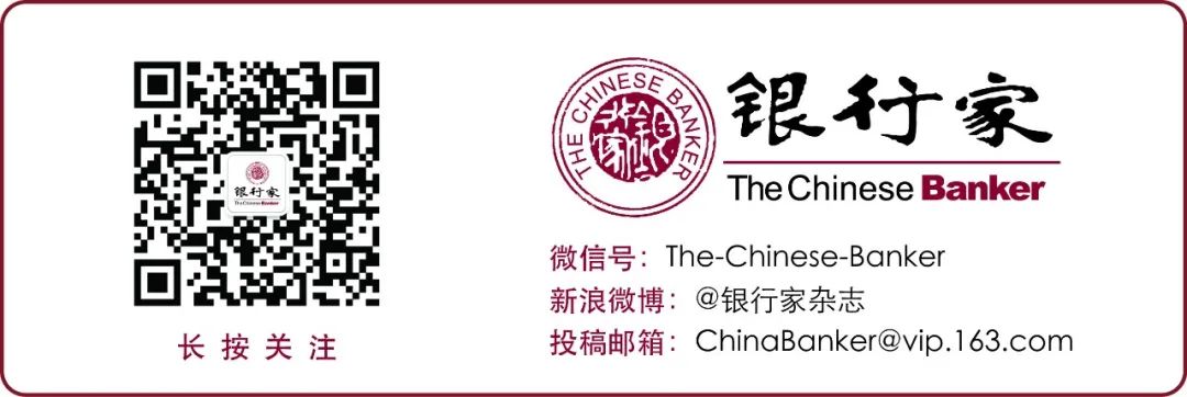 心得经验怎么写_风控经验心得_心得与经验